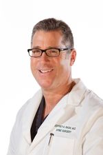 Jeffrey A. Bash, MD | MidState Medical Center | Meriden, CT